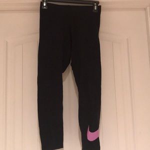 nike leggings